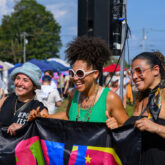 bipoc festival portsmouth nh