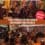 slow cooker sessions stone church