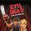 evil dead seacoast rep