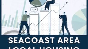 seacoast housing stats nh