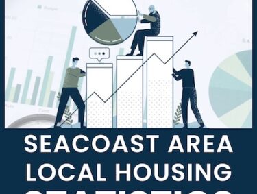 seacoast housing stats nh