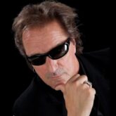 james montgomery