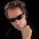james montgomery