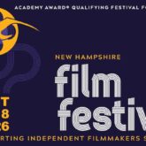 new hampshire film festival 2026