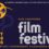 new hampshire film festival 2026