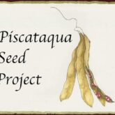 piscataqua seed project