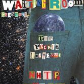 pocket universe darwins waiting room