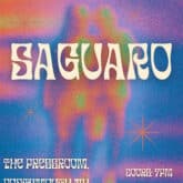 saguaro press room