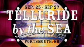 telluride by the sea portsmouth nh