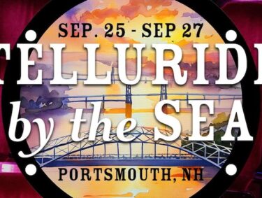 telluride by the sea portsmouth nh