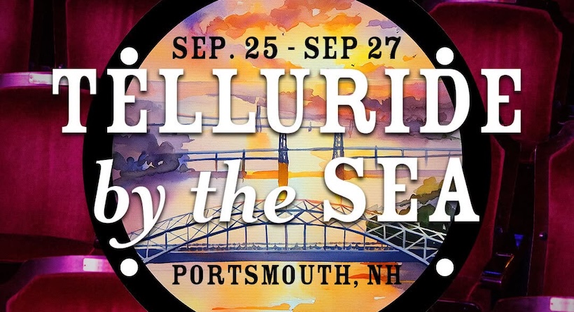 telluride by the sea portsmouth nh