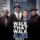 walk that walk press room