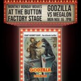 godzilla wsca radio