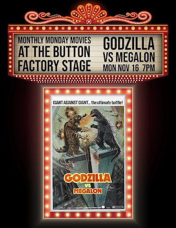 godzilla wsca radio