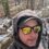 jeremiah messer