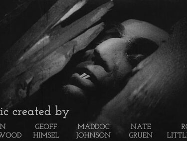 nosferatu wsca radio