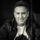 stephen lynch comedian
